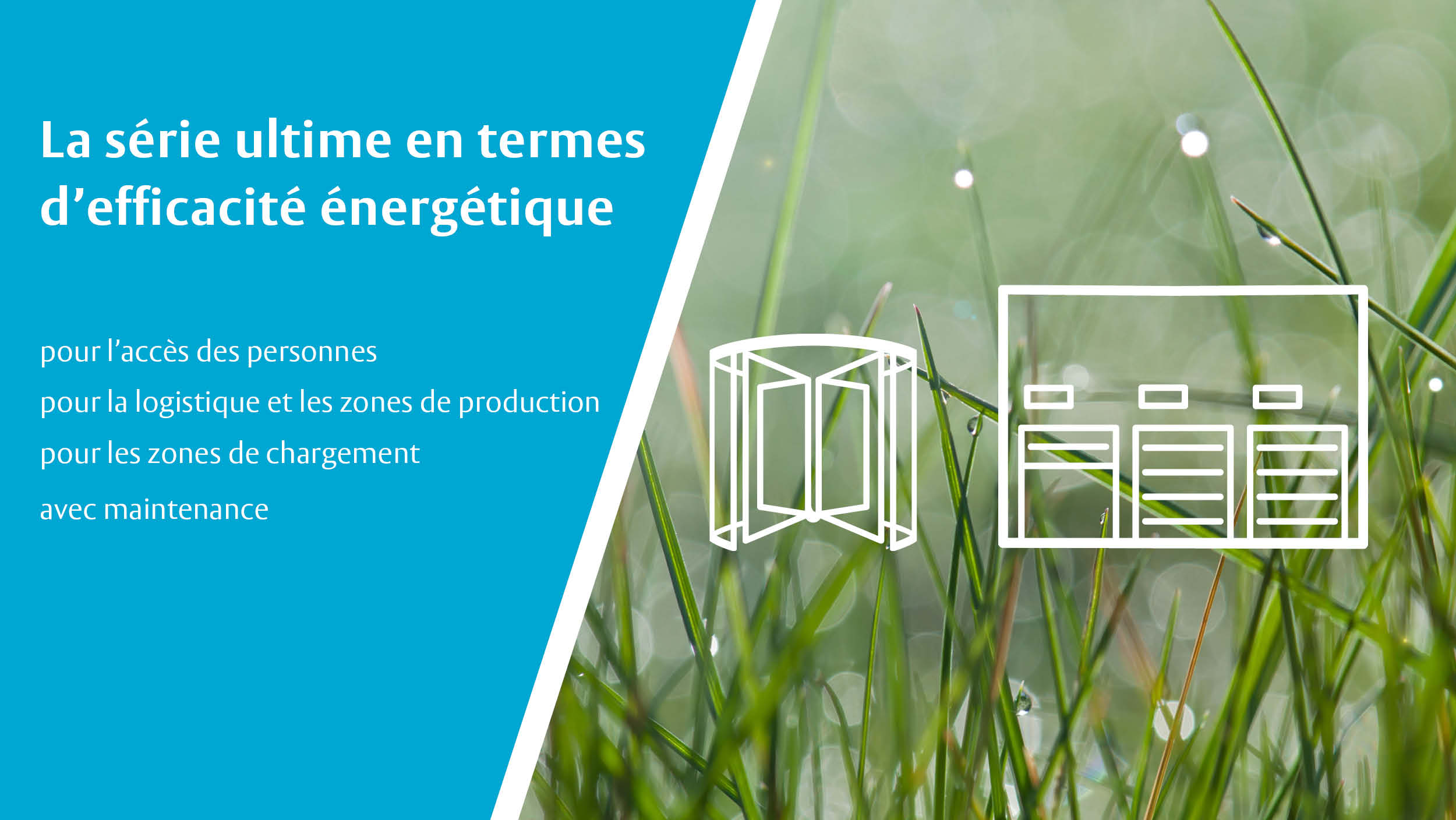 L'éclat Des Panneaux Solaires LED : énergie Durable Et Lumière