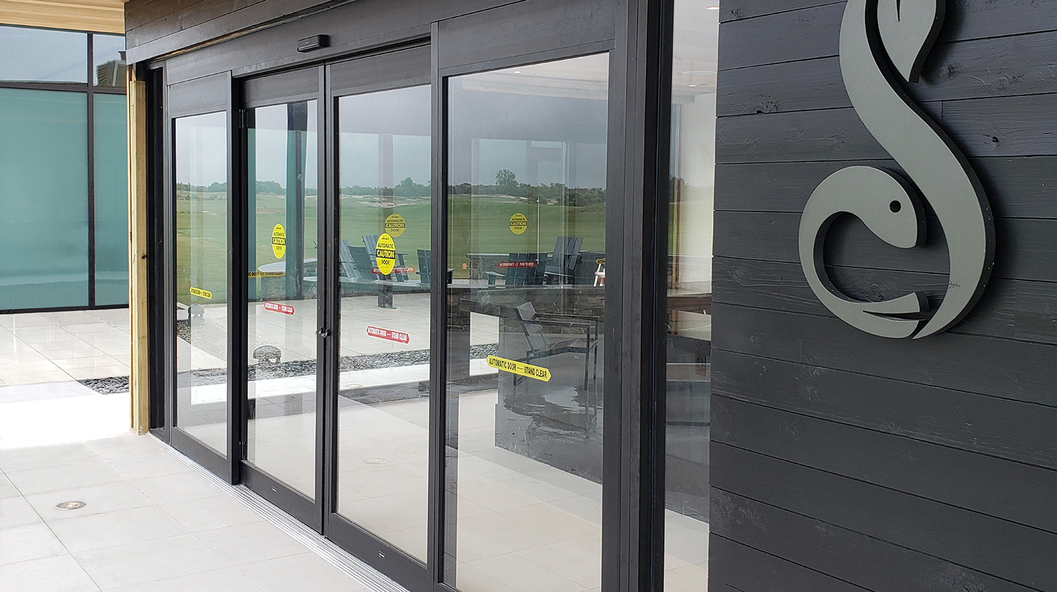 Automatic Entry Door Assa Abloy Curved Sliding Door S vrogue.co