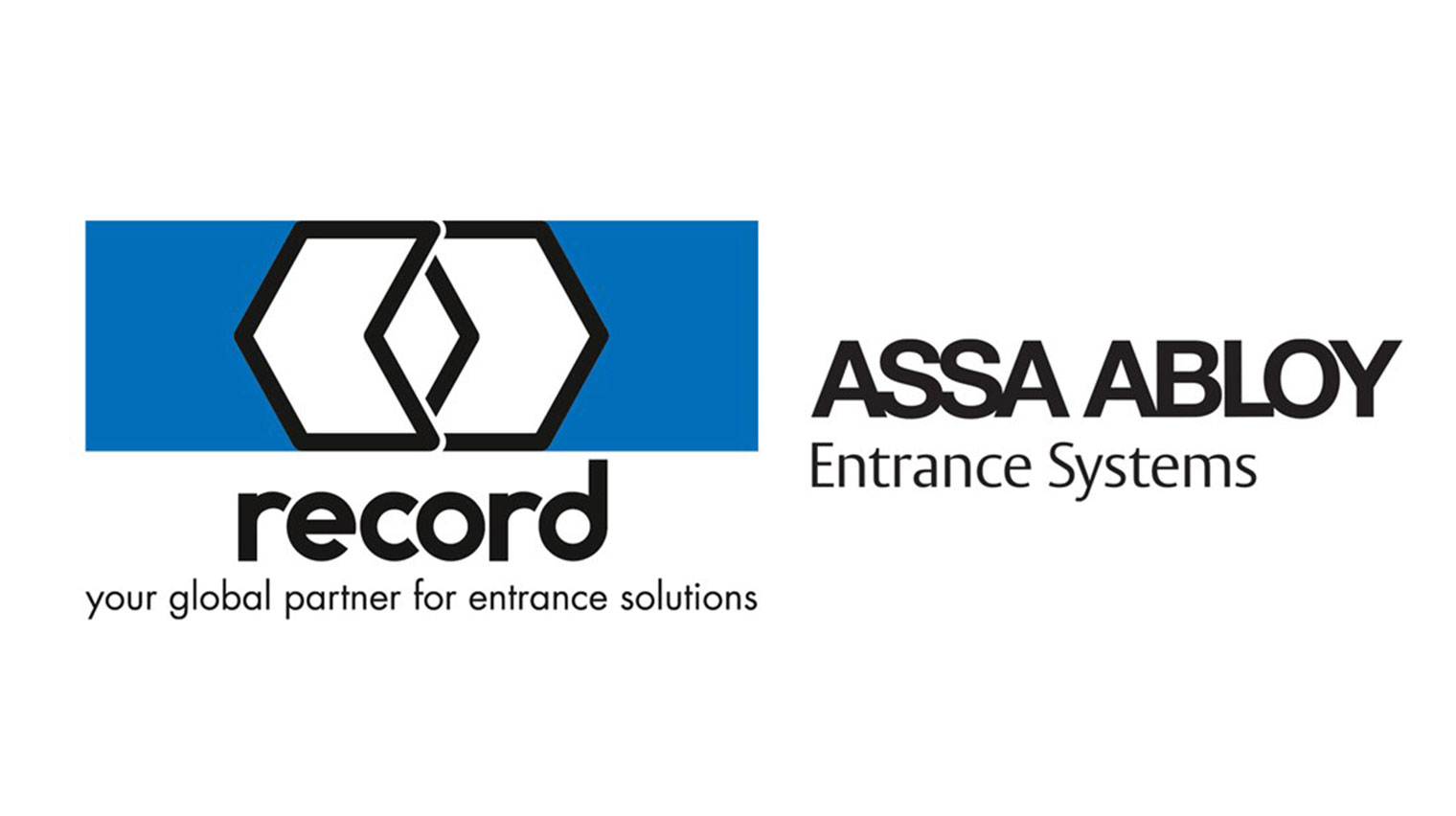 ASSA ABLOY has acquired the majority stake in agta record