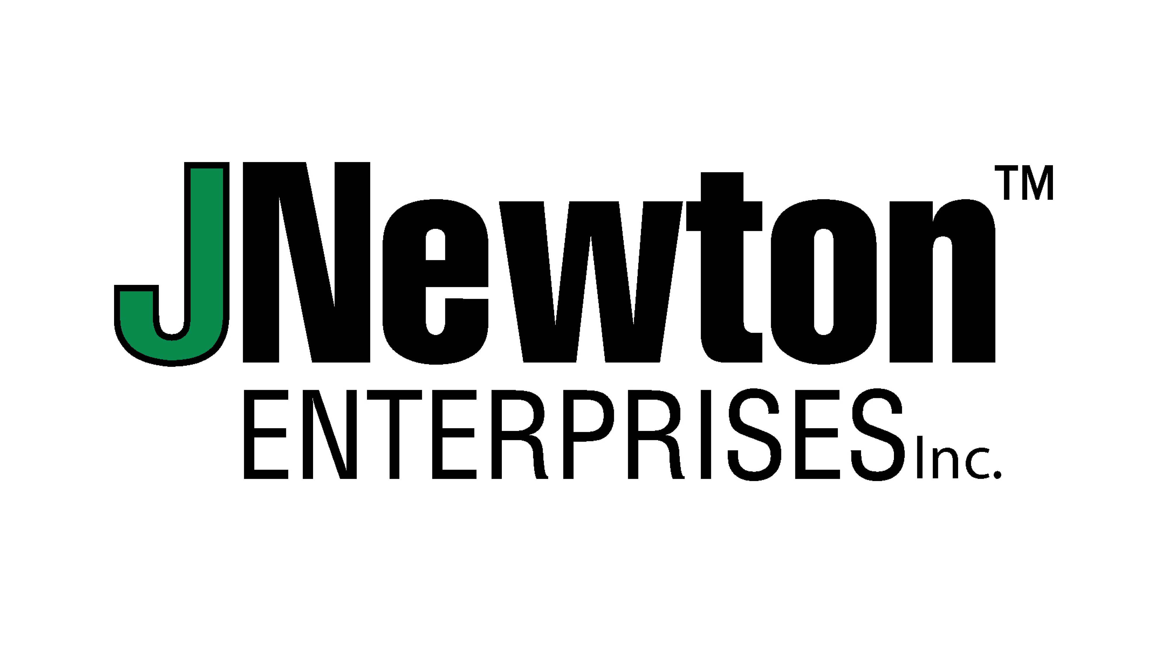 ASSA ABLOY acquires J Newton Enterprises in the US